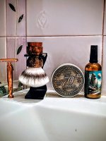 IMG_20251221_101831~2 - Copy.jpg