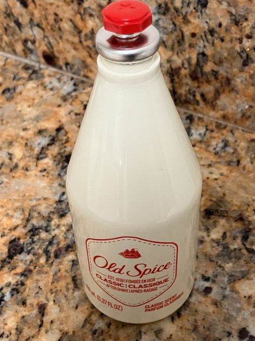 Old Spice origianal.jpg