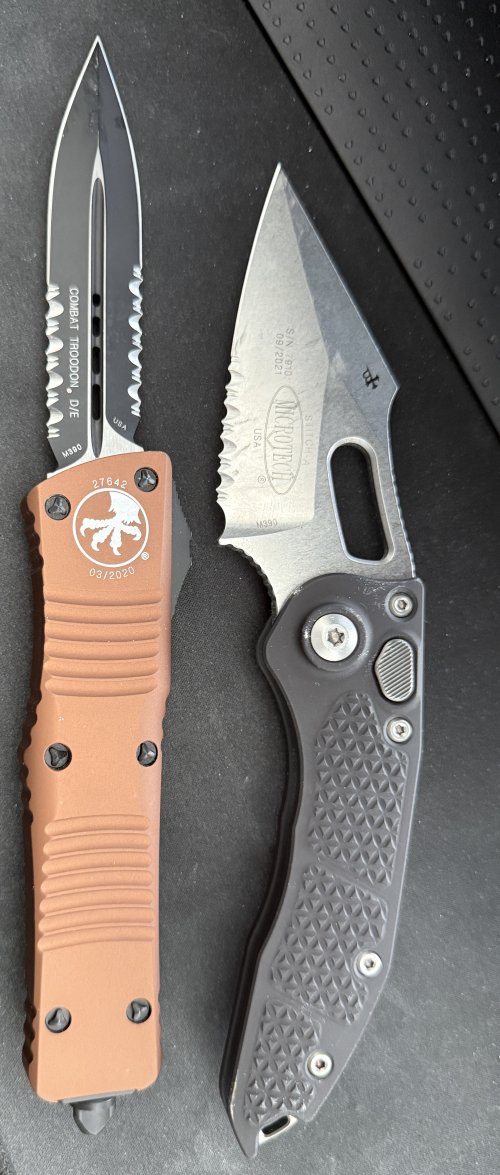 IMG_8481.jpeg IMG_8481.jpeg