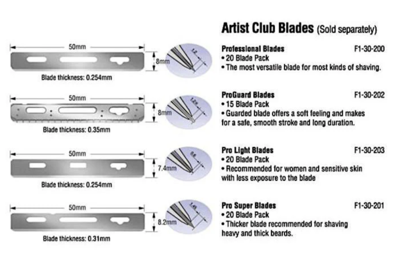 Screenshot 2026-01-01 at 4.05.23 PM.png