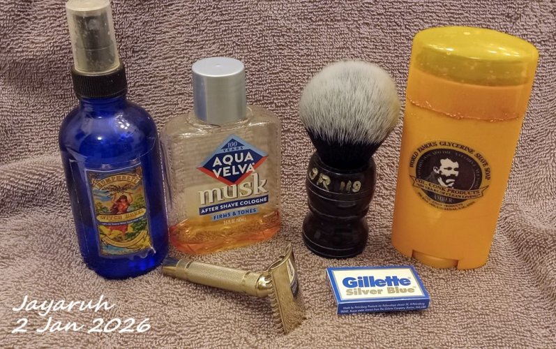 sos20260102.jpg sos20260102.jpg