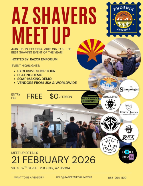 1767311077906.png 1767311077906.png