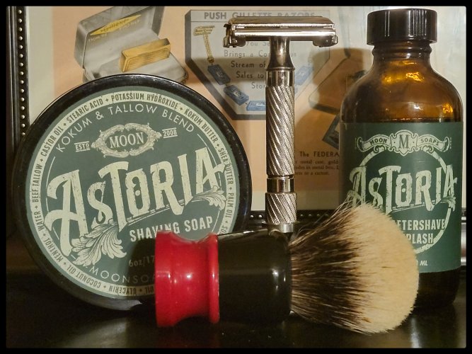 20260101_212348_edited.jpg 20260101_212348_edited.jpg