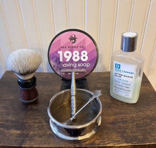 IMG_1703.jpeg IMG_1703.jpeg