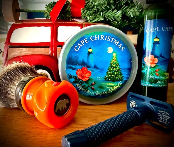 IMG_1584.jpeg IMG_1584.jpeg