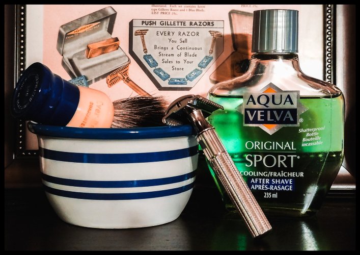 20251216_101956_edited.jpg 20251216_101956_edited.jpg