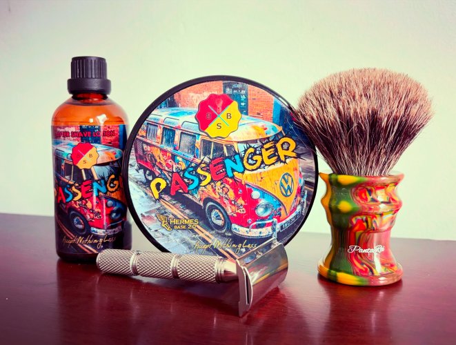 B47D3346-5ECE-425F-8D7E-5143801F0679.jpg B47D3346-5ECE-425F-8D7E-5143801F0679.jpg