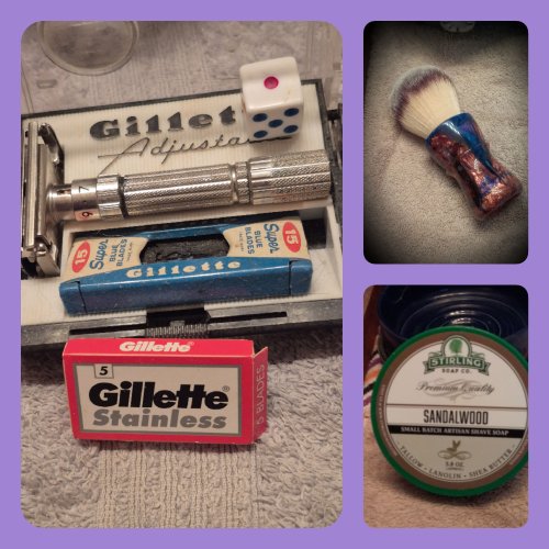 20260101_205901.jpg 20260101_205901.jpg