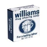 williams.jpg