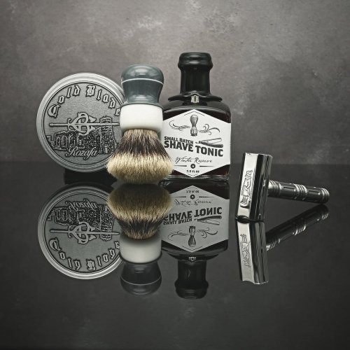 609422412_18548710012044394_7341477708243121896_n.jpeg 609422412_18548710012044394_7341477708243121896_n.jpeg