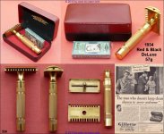 1934 Red and Black DeLuxe.jpeg