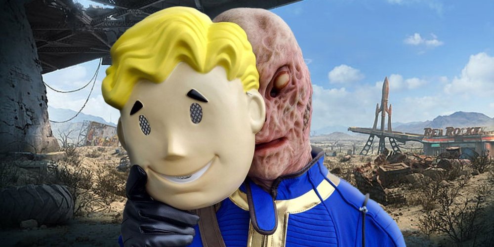 fallout-ghoul-cosplay-pip-boy-mask.jpg