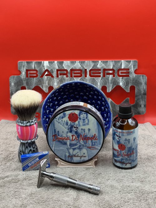 IMG_1398.jpeg IMG_1398.jpeg