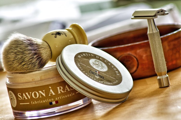 IMG_8916.jpeg IMG_8916.jpeg