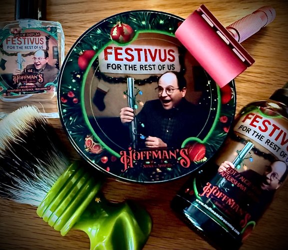 IMG_1586.jpeg IMG_1586.jpeg