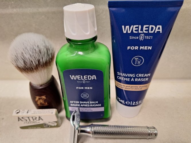 FB_IMG_1767544260195.jpg FB_IMG_1767544260195.jpg