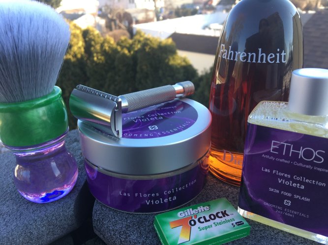 AEB9D056-.jpg AEB9D056-.jpg