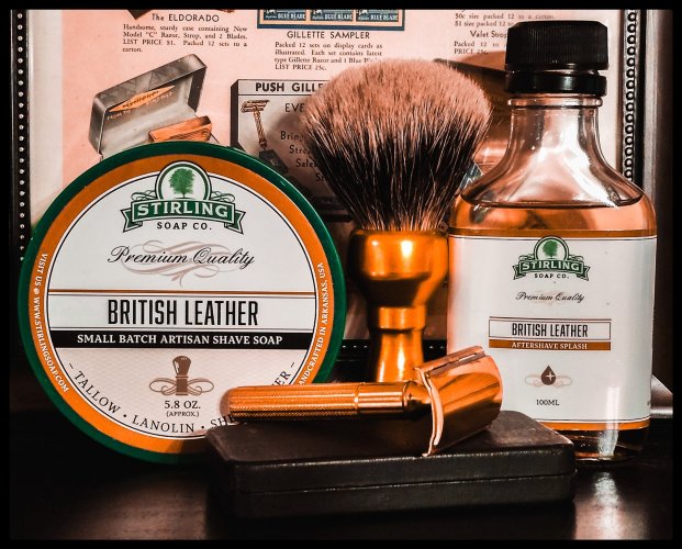 20260104_090753_edited.jpg 20260104_090753_edited.jpg