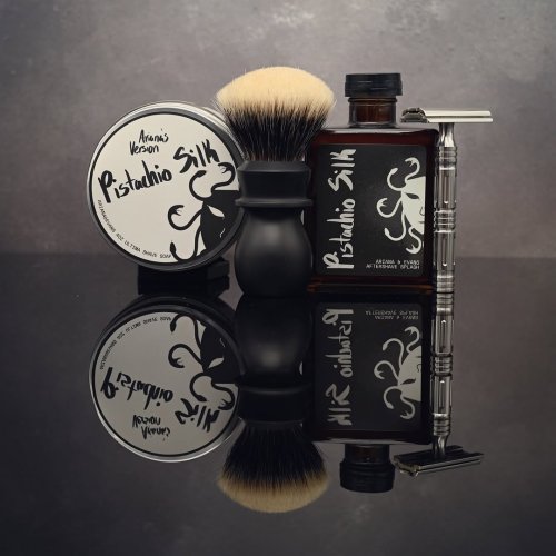 587555985_18549051571044394_4858610007728137229_n.jpg 587555985_18549051571044394_4858610007728137229_n.jpg