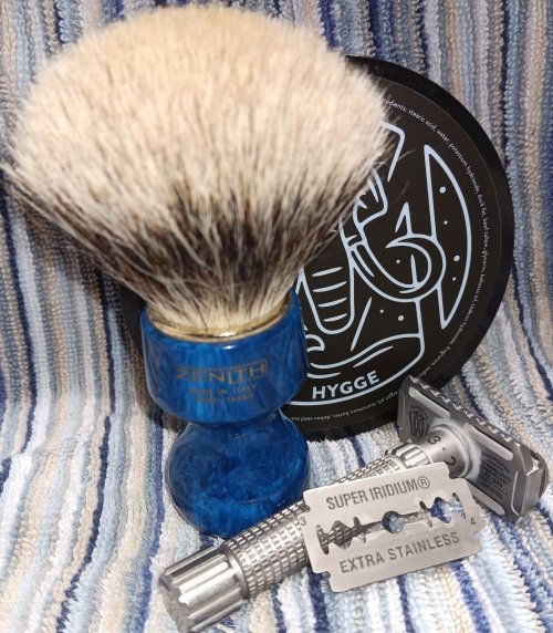 20260104_195157.jpg 20260104_195157.jpg