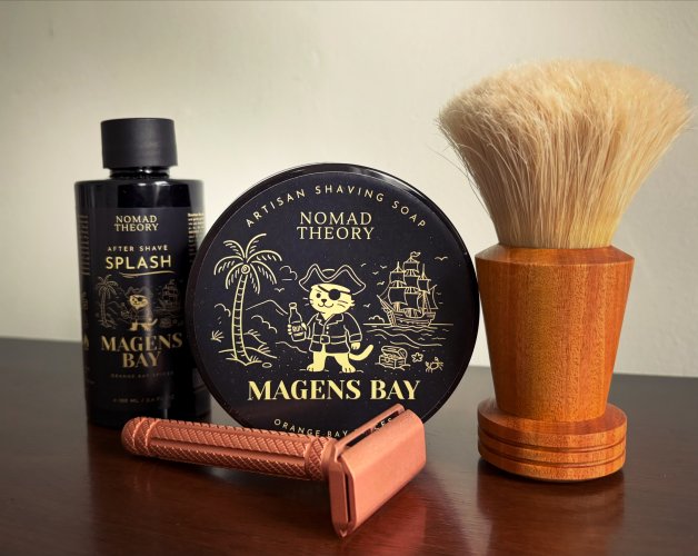 7AC8111A-5642-400C-A609-B204CD55F7D3.jpg 7AC8111A-5642-400C-A609-B204CD55F7D3.jpg