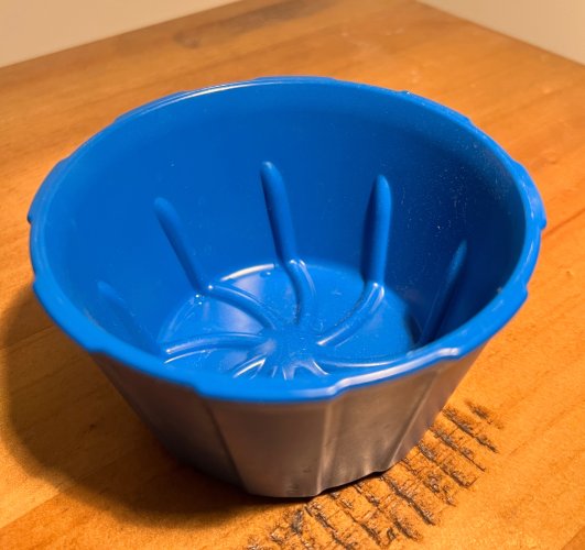 IMG_0831.jpeg IMG_0831.jpeg