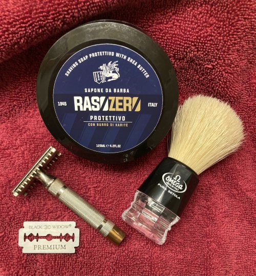 IMG_4025.jpeg IMG_4025.jpeg