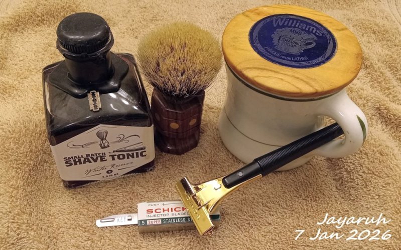 sos20260107.jpg sos20260107.jpg