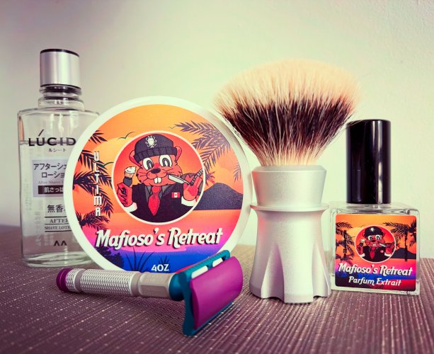 4A1C8344-1BAF-4030-9BB8-8E4C7EBCD6C5.jpg 4A1C8344-1BAF-4030-9BB8-8E4C7EBCD6C5.jpg