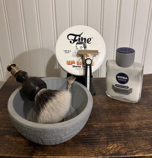 IMG_1711.jpeg IMG_1711.jpeg