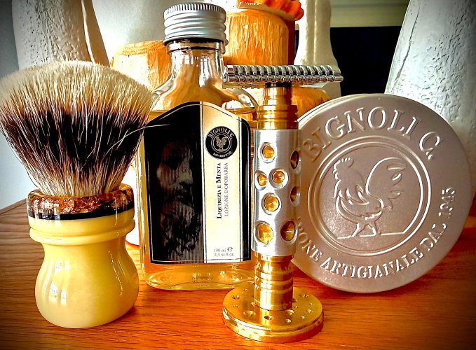 IMG_1594.jpeg IMG_1594.jpeg