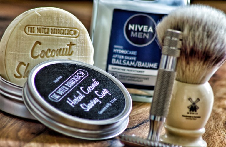 IMG_8954.jpeg IMG_8954.jpeg