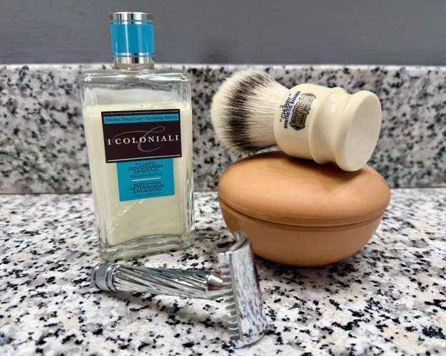 IMG_4424.jpeg IMG_4424.jpeg