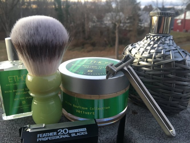 IMG_4664.jpeg IMG_4664.jpeg