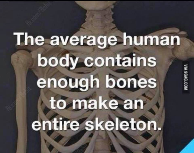1768518145475.png