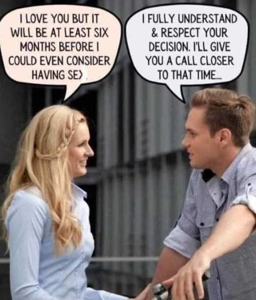 1768518845396.png