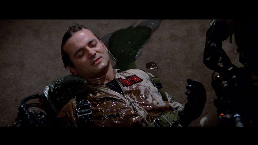 ghostbusters_4k_03.jpg