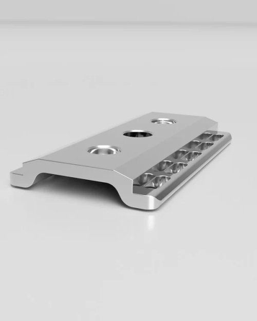 Plaque_de_base_le_maurice_inox.jpg