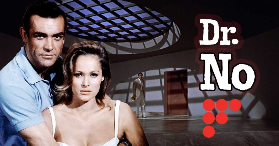dr-no-movie-header-james-bond-fan-art.jpg