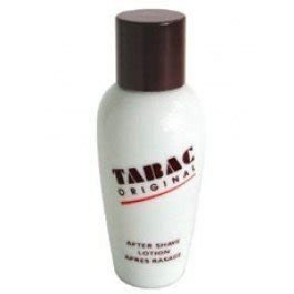 tabac as.jpg