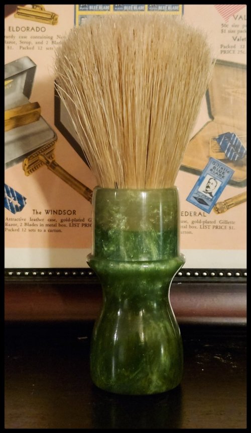 20260121_230344_edited.jpg