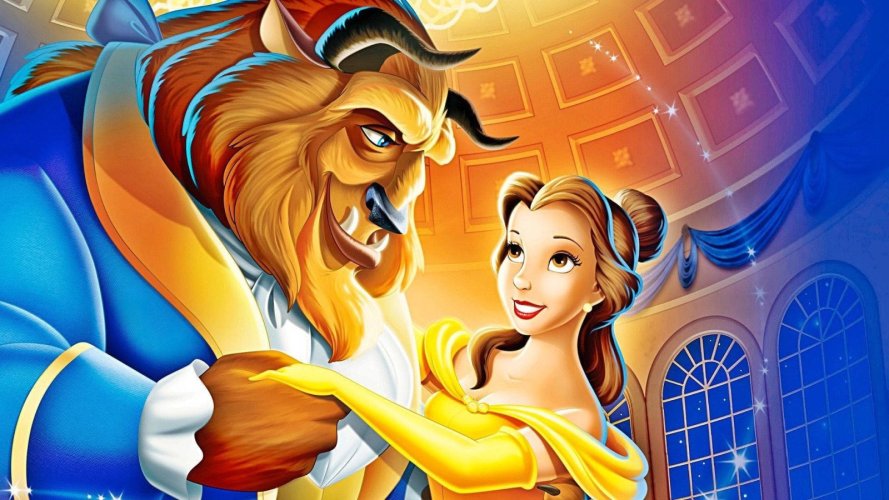 beauty-and-the-beast-dance-yztyrx3mr4ss2lh4.jpg