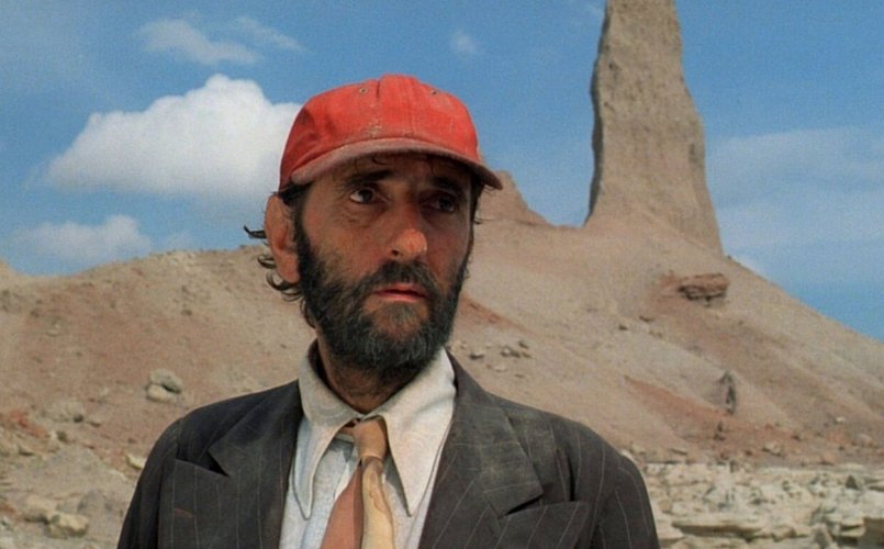 paris-texas-slide-2.jpg