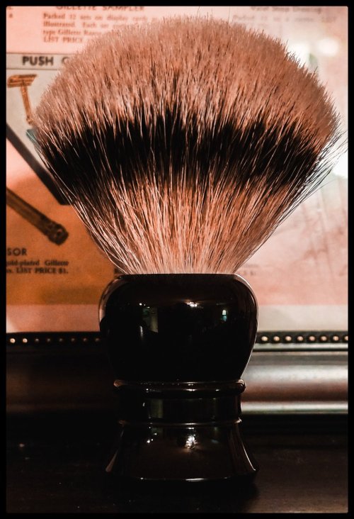 20260127_070548_edited.jpg