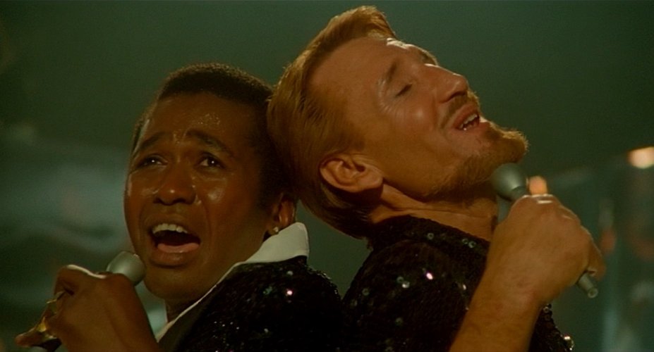 1979-All-That-Jazz-09.jpg