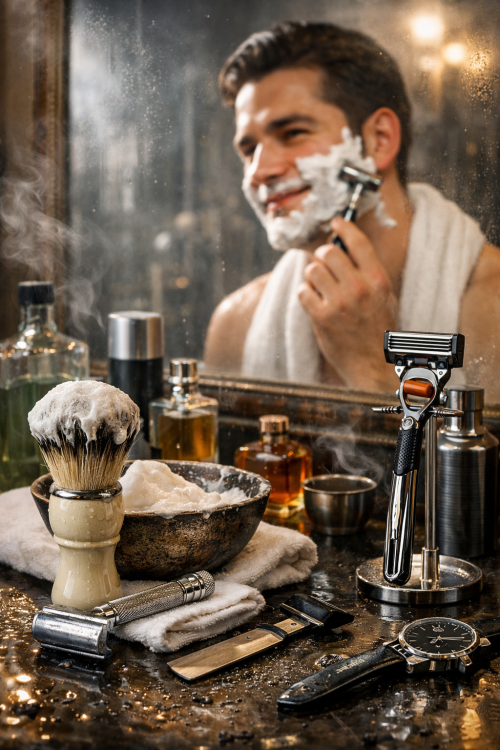 1770004588201.png