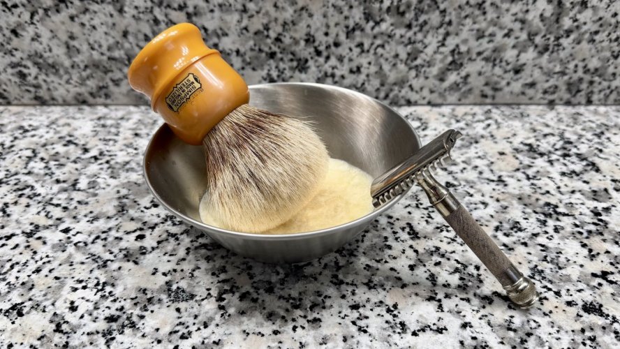 IMG_4752.jpeg IMG_4752.jpeg