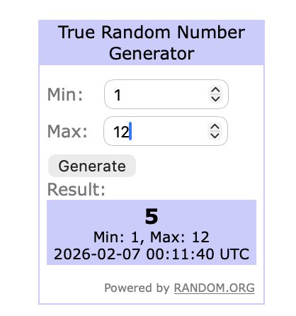 Screenshot 2026-02-06 at 19.11.49.png