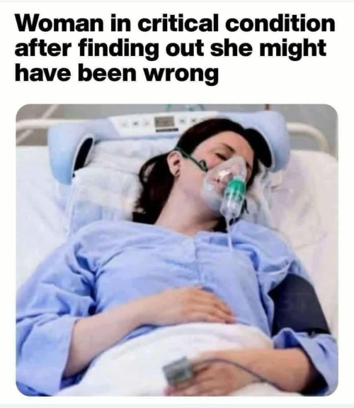 1770473966136.png