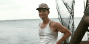 hightheir2.gif